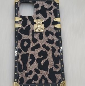 Iphone 11 Pro Max Phone Case
